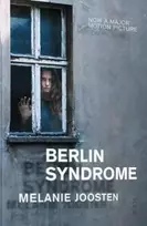 KNYGA Melanie Joosten Berlin Syndrome