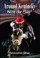 KNYGA Bookshop Around Kentucky With The Bug