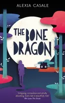 KNYGA Alexia Casale Bone Dragon