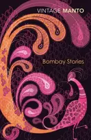 KNYGA Saadat Hasan Manto Bombay Stories