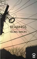 KNYGA Isobel Dixon Bearings