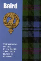 KNYGA Murray Ogilvie Baird