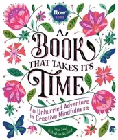 KNYGA Irene Smit Book That Takes Its Time