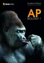 KNYGA Tracey Greenwood AP Biology 1