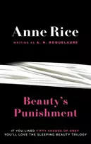KNYGA Anne Rice Beauty's Punishment