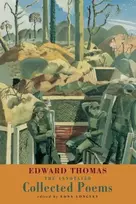 KNYGA Edward Thomas Annotated Collected Poems