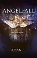 KNYGA Susan Ee Angelfall