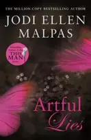 KNYGA Jodi Ellen Malpas Artful Lies