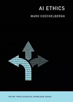 KNYGA Mark Coeckelbergh AI Ethics