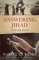 KNYGA Nabeel Qureshi Answering Jihad