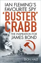 KNYGA Don Hale Buster' Crabb