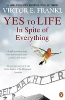 KNYGA Viktor E Frankl Yes To Life In Spite of Everything