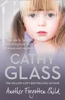 KNYGA Cathy Glass Another Forgotten Child