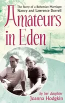 KNYGA Joanna Hodgkin Amateurs In Eden