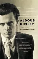 KNYGA Nicholas Murray Aldous Huxley