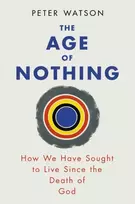 KNYGA Peter Watson Age of Nothing
