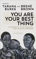 KNYGA Tarana Burke You Are Your Best Thing