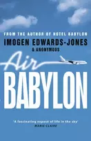 KNYGA Imogen Edwards Jones Air Babylon