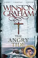 KNYGA Winston Graham Angry Tide