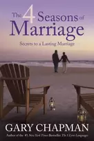 KNYGA Gary Chapman 4 Seasons Of Marriage