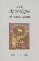 KNYGA Emil Bock Apocalypse of Saint John