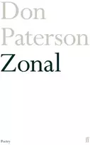KNYGA Don Paterson Zonal