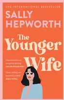 KNYGA Sally Hepworth Younger Wife