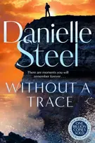 KNYGA Danielle Steel Without A Trace