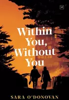 KNYGA Sara O’Donovan Within You, Without You