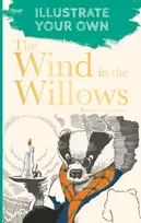 KNYGA Kenneth Grahame Wind in the Willows