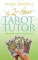KNYGA Carroll 2-Hour Tarot Tutor