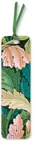 KNYGA Bookshop William Morris: Acanthus Bookmarks (pack of 10)