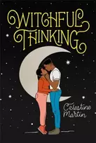 KNYGA Celestine Martin Witchful Thinking
