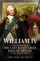 KNYGA John William IV