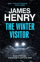 KNYGA James Henry Winter Visitor