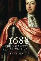 KNYGA Steve Pincus 1688
