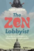 KNYGA Gary Jacobs Zen Lobbyist