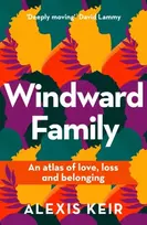 KNYGA Alexis Keir Windward Family