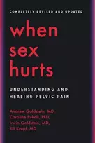 KNYGA Andrew Goldstein When Sex Hurts