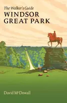 KNYGA David Mcdowall Windsor Great Park