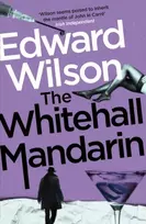 KNYGA Edward Wilson Whitehall Mandarin