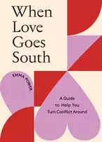 KNYGA Emma Power When Love Goes South