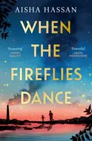 KNYGA Aisha Hassan When the Fireflies Dance