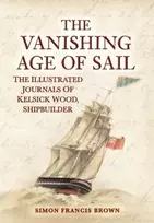 KNYGA Bookshop Vanishing Age of Sail