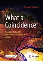 KNYGA Bernhard Wessling What a Coincidence!