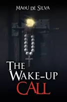 KNYGA Madu De Silva Wake-up Call