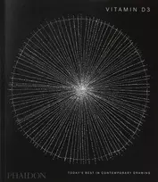KNYGA Phaidon Editors Vitaminas D3