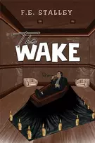 KNYGA F.E. Stalley Wake