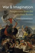 KNYGA Ronald Koury War and Imagination