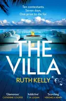 KNYGA Ruth Kelly Villa